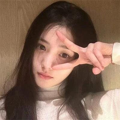 看到他们就会明白