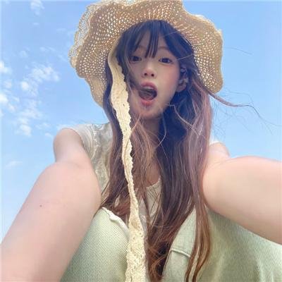 邪恶的蕾丝莉