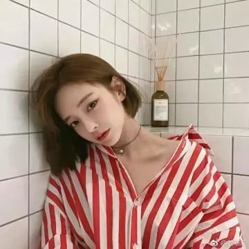 瑞典姐儿娇俏妙