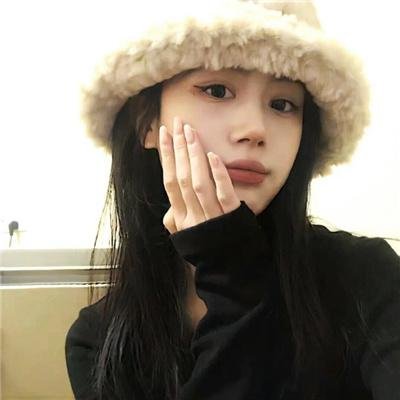 缠绕之路