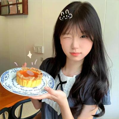 脱单倒计时