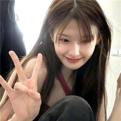 亲密治疗