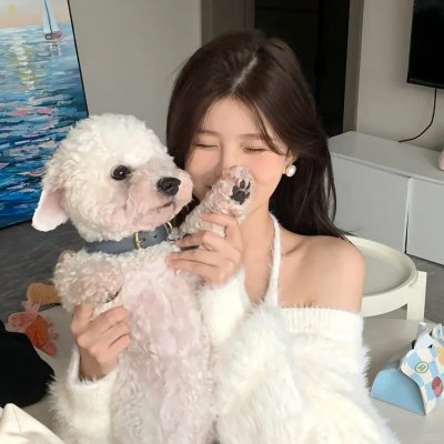 封神:妲己