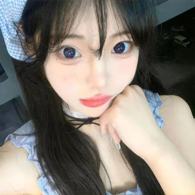 午夜之爱