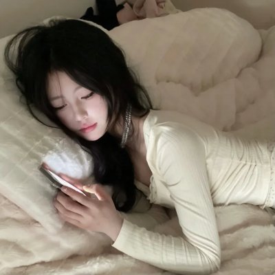 星岛之恋