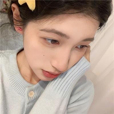 寻爱的女人