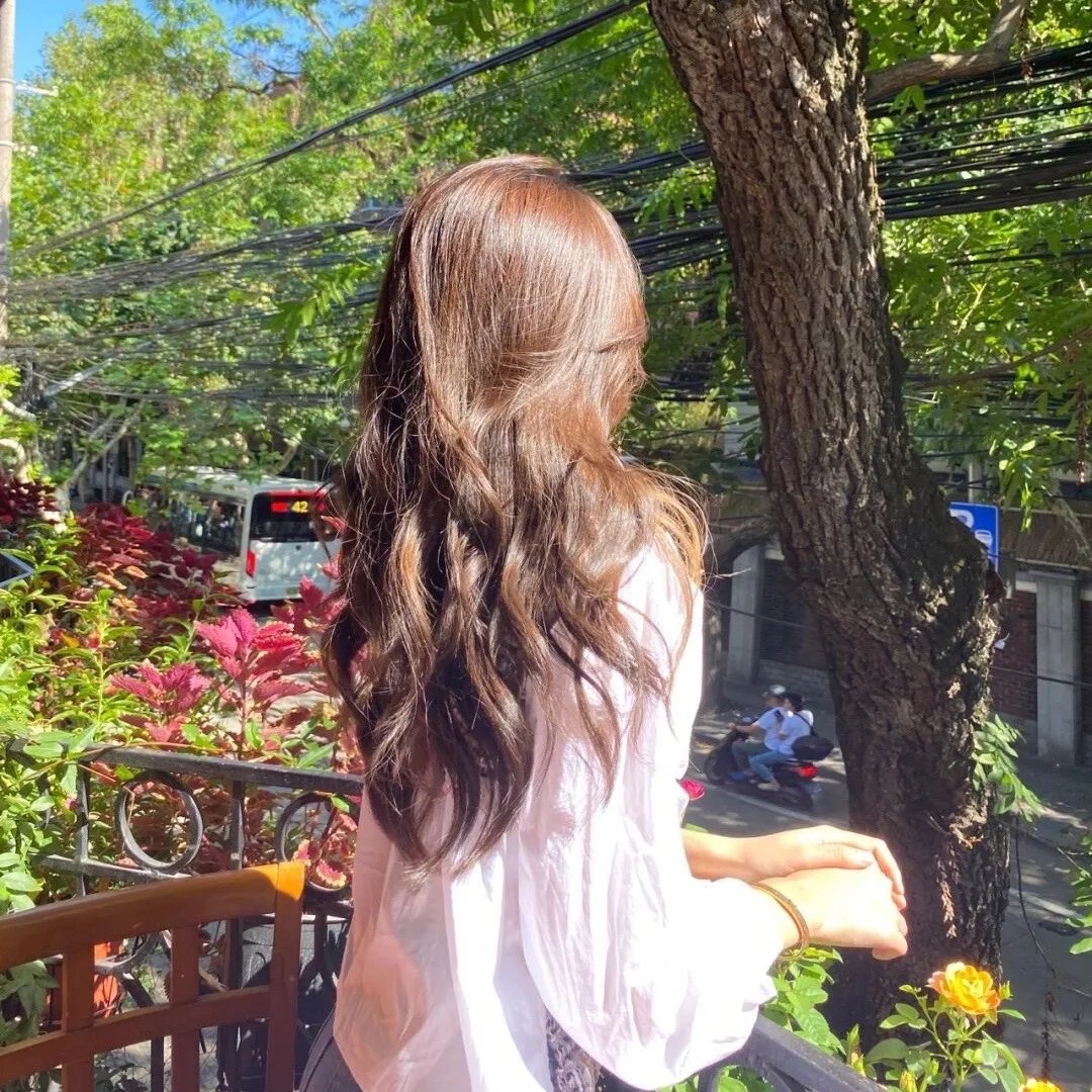 飞马俏姑娘