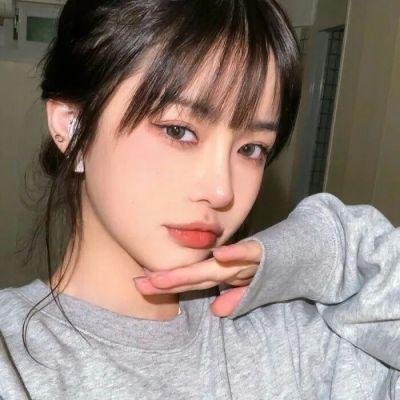 杰克亨特