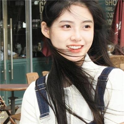 我的表兄维尼