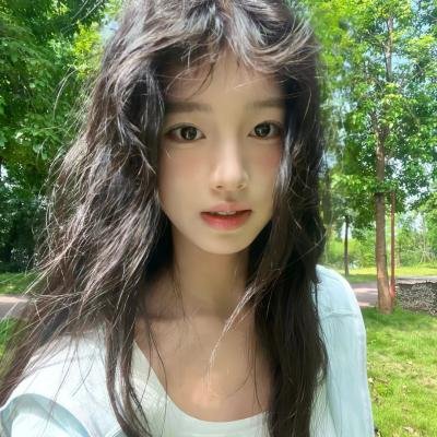 春笑柳花