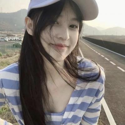 白色杀机