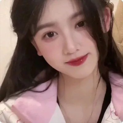 交换肌肤
