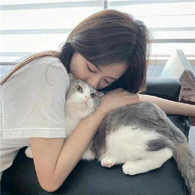 我是赵传奇