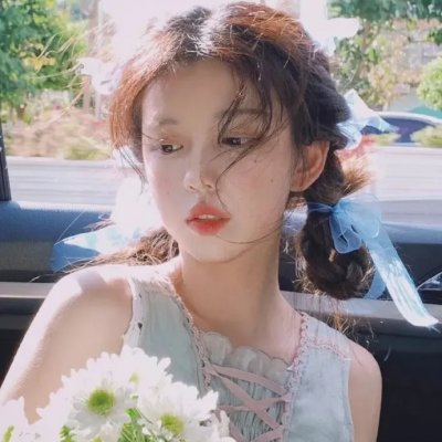 大周小冰人第一季