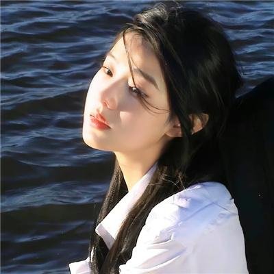 或许我愿意