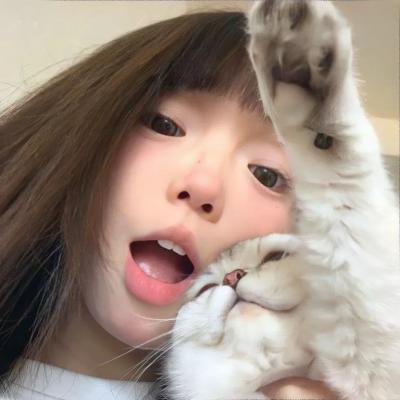 我亲爱的怪物伙伴