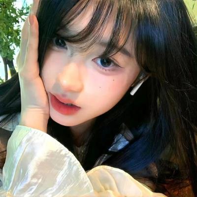 白头神探2恐怖的气味